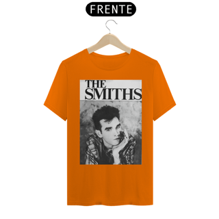 Nome do produto The Smiths