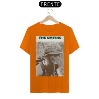 Nome do produto The Smiths