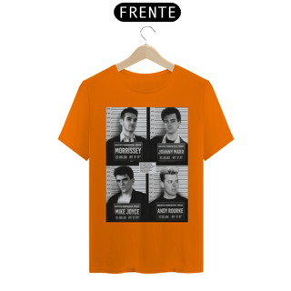 Nome do produto The Smiths
