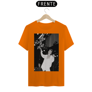 Nome do produto The Smiths