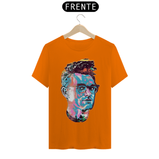 Nome do produto The Smiths