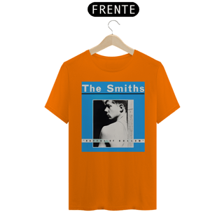 Nome do produto The Smiths