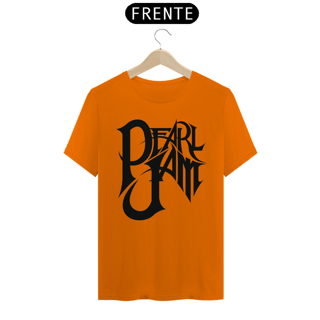Nome do produto Pearl Jam
