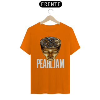 Nome do produto Pearl Jam