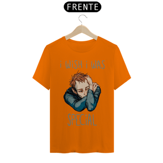 Nome do produto Radiohead