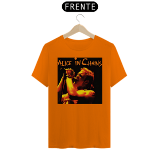 Nome do produto Alice In Chains