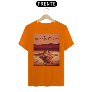Nome do produto Alice In Chains
