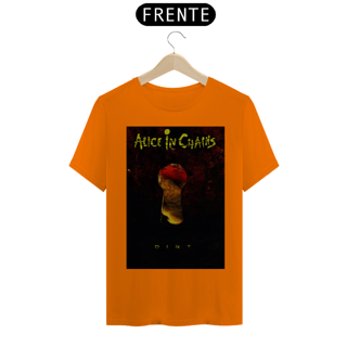 Nome do produto Alice In Chains