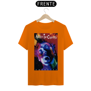 Nome do produto Alice In Chains