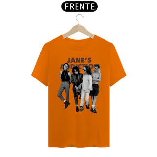 Nome do produto Jane´s Addiction