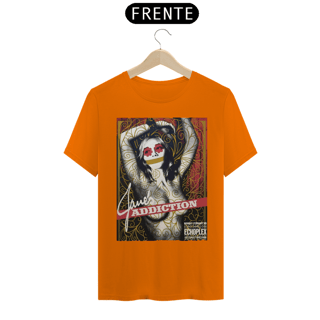 Nome do produto Jane´s Addiction