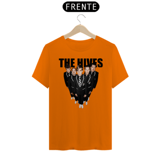 Nome do produto The Hives