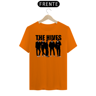Nome do produto The Hives