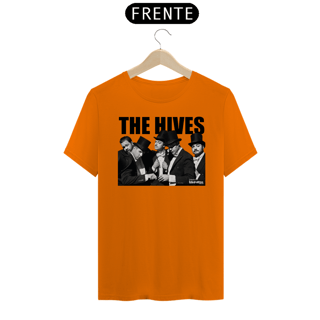 Nome do produto The Hives
