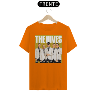 Nome do produto The Hives