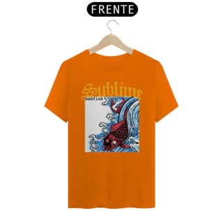 Nome do produto Sublime