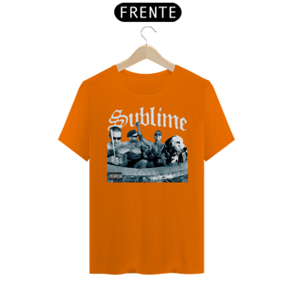 Nome do produto Sublime