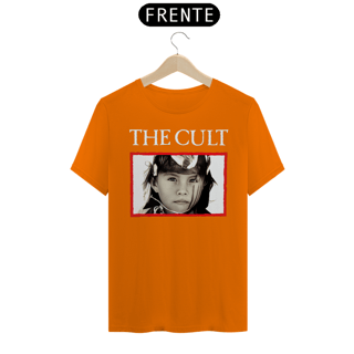 Nome do produto The Cult