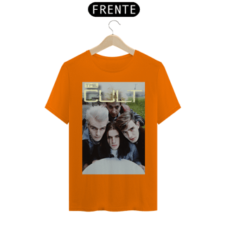 Nome do produto The Cult