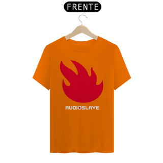 Nome do produto Audioslave