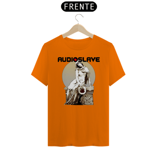 Nome do produto Audioslave