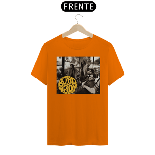 Nome do produto Blind Melon
