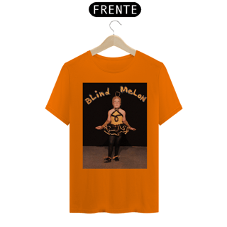 Nome do produto Blind Melon
