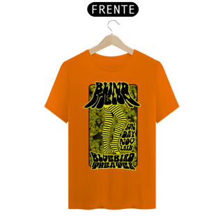 Nome do produto Blind Melon