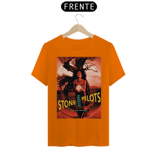 Nome do produto Stone Temple Pilots