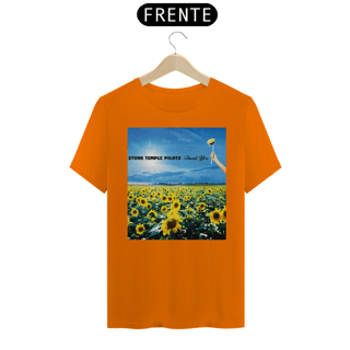 Nome do produto Stone Temple Pilots