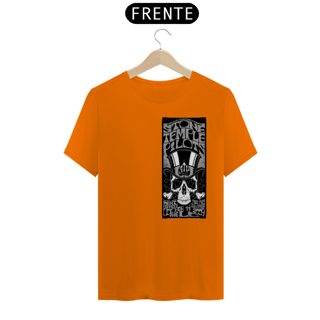 Nome do produto Stone Temple Pilots