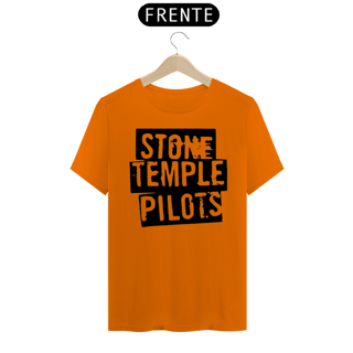 Nome do produto Stone Temple Pilots