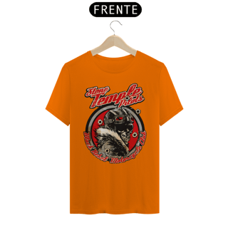Nome do produto Stone Temple Pilots