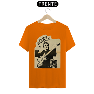 Nome do produto The Velvet Underground 
