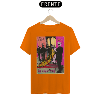 Nome do produto The Velvet Underground