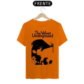Nome do produto The Velvet Underground