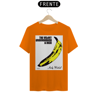 Nome do produto The Velvet Underground