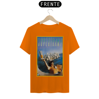 Nome do produto Supertramp