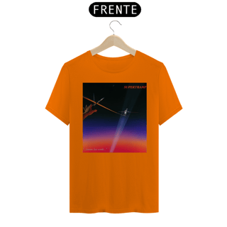 Nome do produto Supertramp