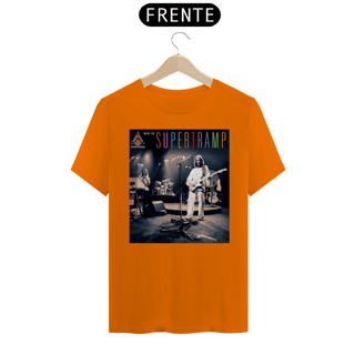 Nome do produto Supertramp