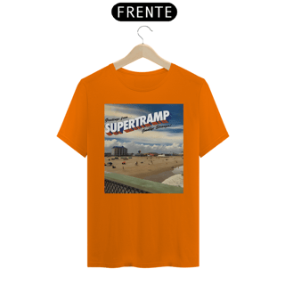 Nome do produto Supertramp