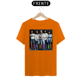 Nome do produto Supertramp
