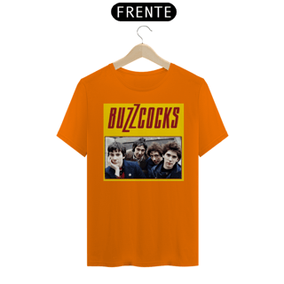 Nome do produto Buzzcocks