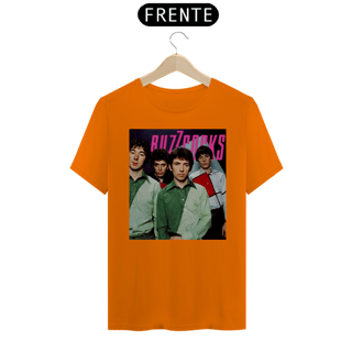 Nome do produto Buzzcocks