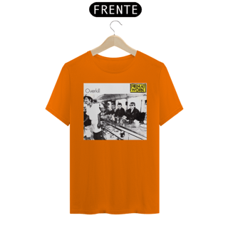 Nome do produto Men At Work