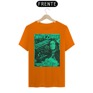 Nome do produto White Zombie