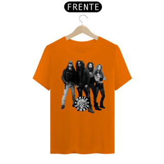 Nome do produto White Zombie