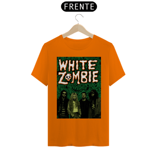 Nome do produto White Zombie