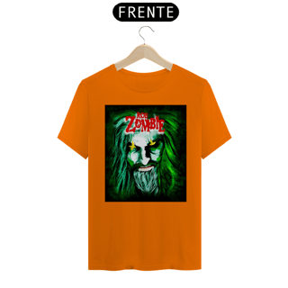 Nome do produto White Zombie. (Rob)