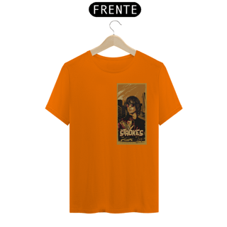 Nome do produto The Strokes